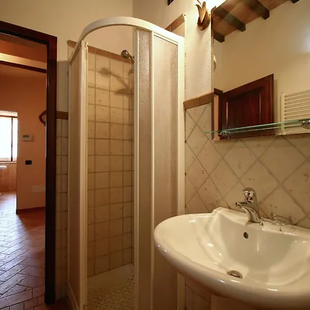 Lovely In With Swimming Pool