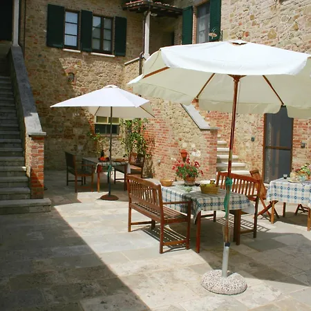 Lovely In With Swimming Pool Holiday home *