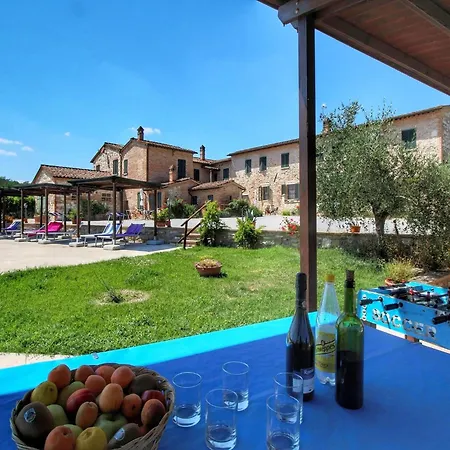 Lovely In With Swimming Pool *