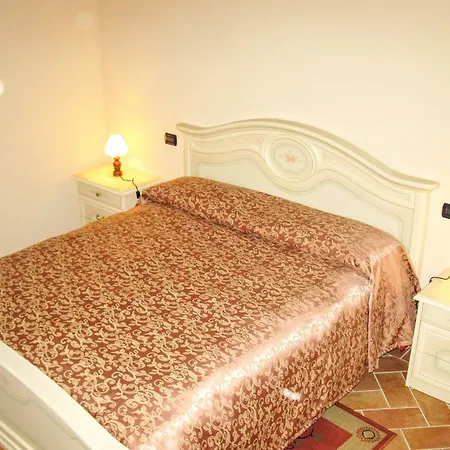 Holiday home Lovely In With Swimming Pool Asciano