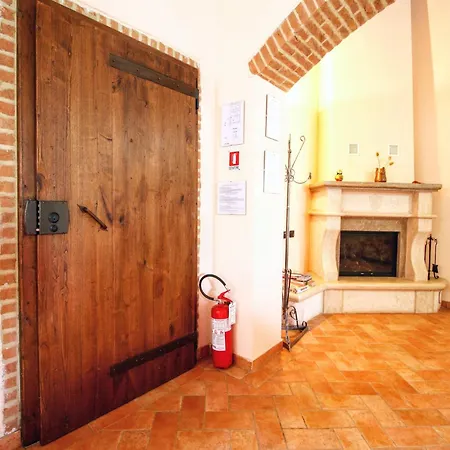 Holiday home Lovely In With Swimming Pool