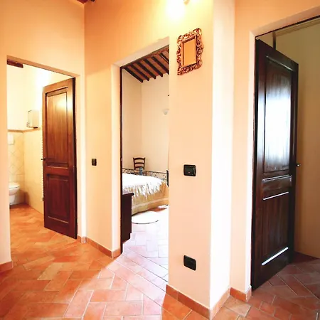 Lovely In With Swimming Pool Holiday home *