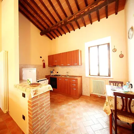 Holiday home Lovely In With Swimming Pool