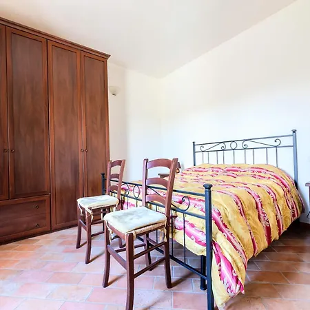 Lovely In With Swimming Pool *