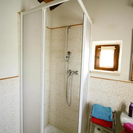 Lovely In With Swimming Pool