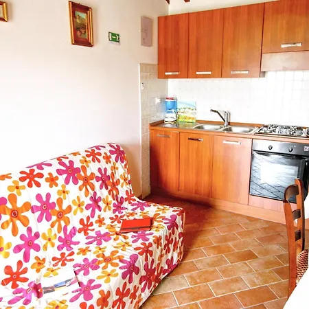 Holiday home Lovely In With Swimming Pool *