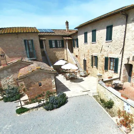 Lovely In With Swimming Pool